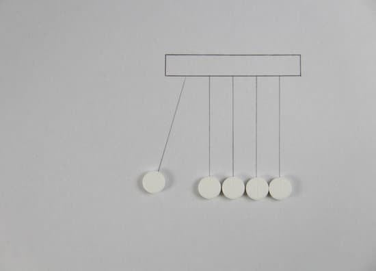 水銀溫度計打碎了房間還能住人嗎